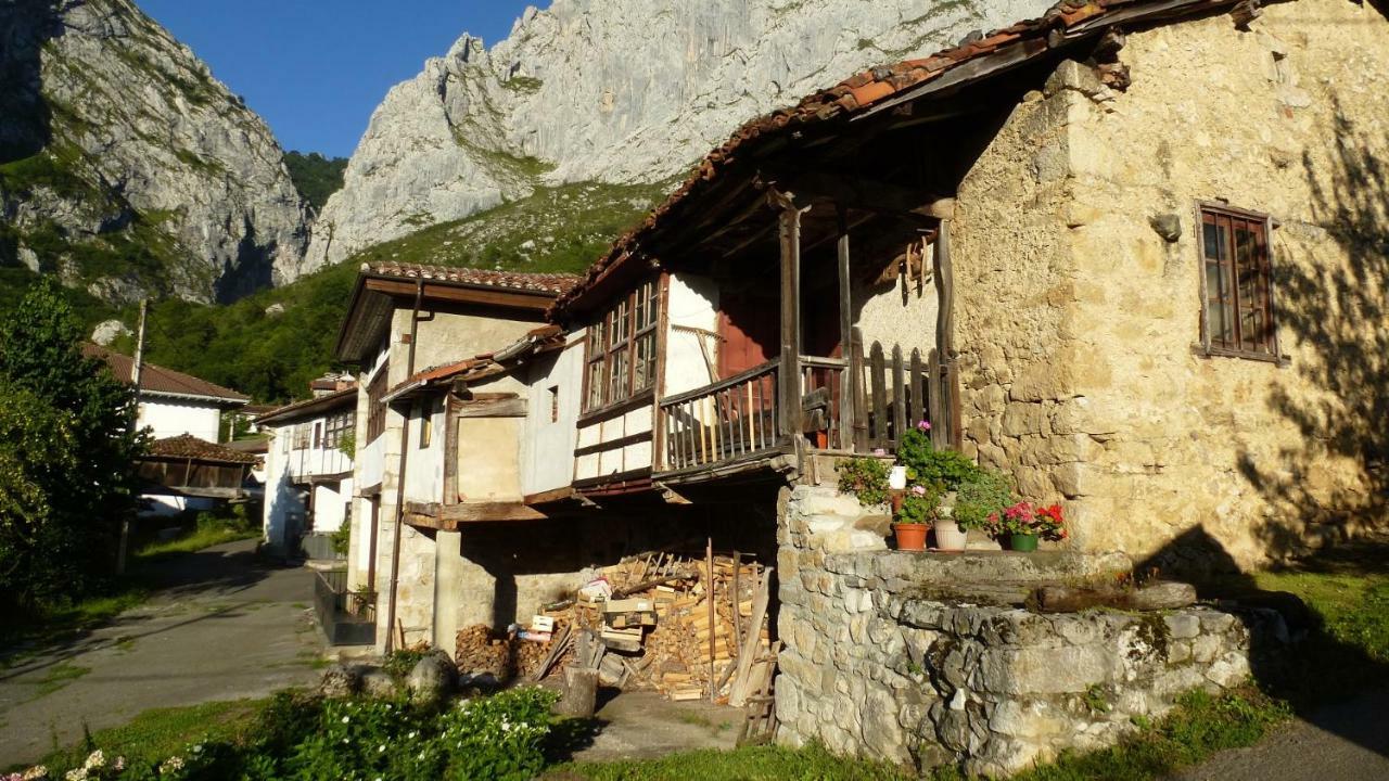 Appartement La Nana Del Mar / The Lullaby Of The Sea On Old Harbour à Cudillero Extérieur photo